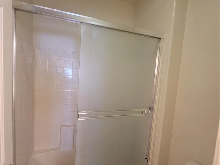 7817 Falconwing Ave — Photo 84
