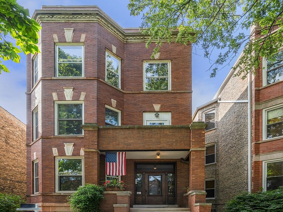 1st image of 2240 N Campbell Ave #2
