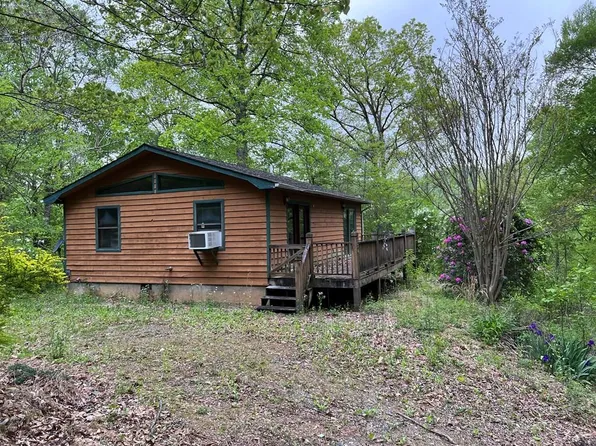 276 Honeysuckle Rdg, Almond, NC 28702