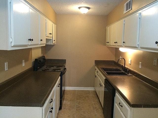 1st image of 2201 Morning Vista Dr
