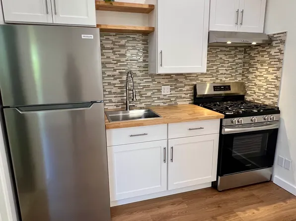(undisclosed Address), Long Beach, CA 90808