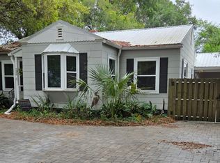 120 Country Club Rd, Perdido Key, FL 32507