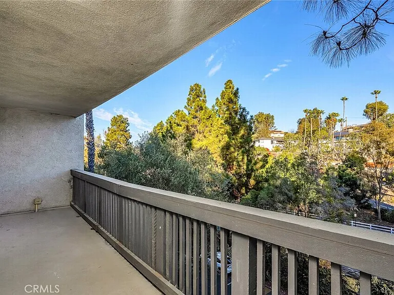 3602 W Estates Ln #301 — Photo 13