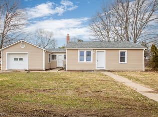 V/l Melanie Dr, Uniontown, OH 44685 | Zillow