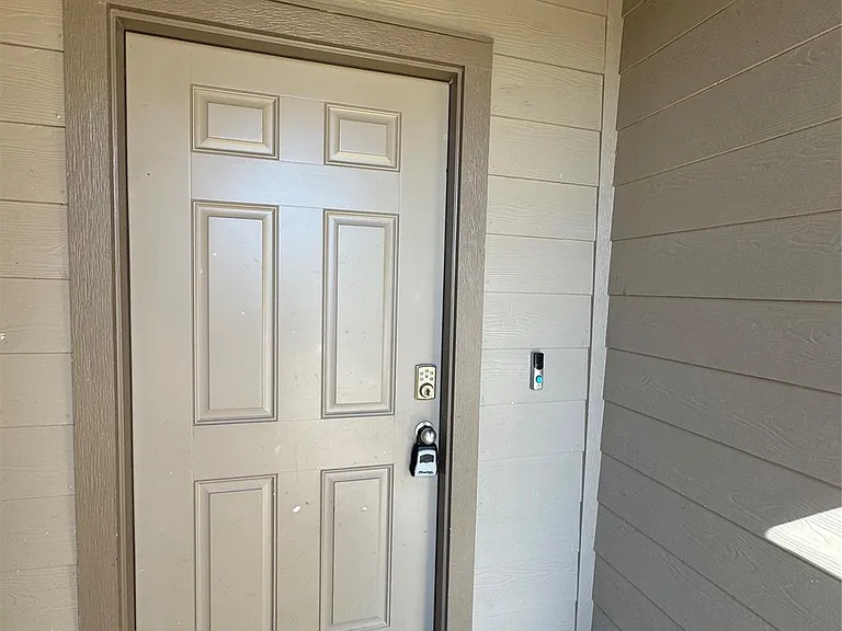 29602 Juniper Ct — Photo 7