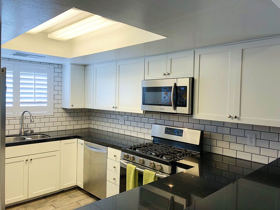 1st image of 2857 Bamboo Ct #2857