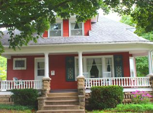 234 S Highland Ave, Rockford, IL 61104