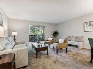 3460 S Poplar St APT 201, Denver, CO 80224