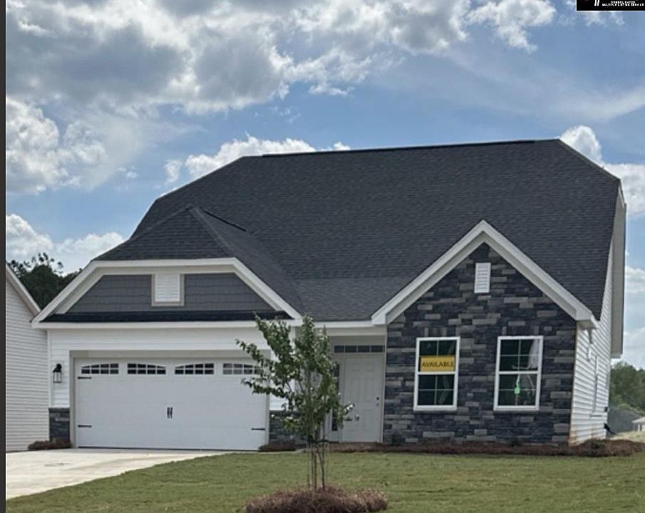 1st image of 512 Frosty Ln