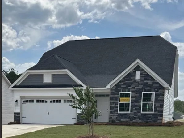 512 Frosty Ln, Lexington, SC 29072