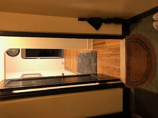 Rented by GPA Realty | media 15