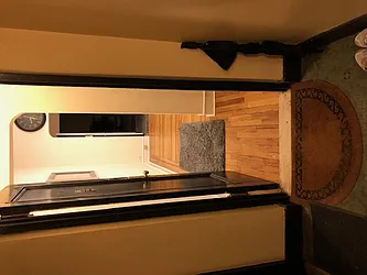 Rented by GPA Realty