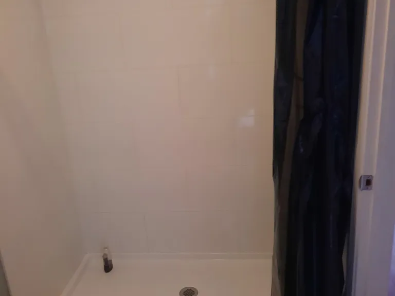 5510 Country Dr #60 — Photo 3