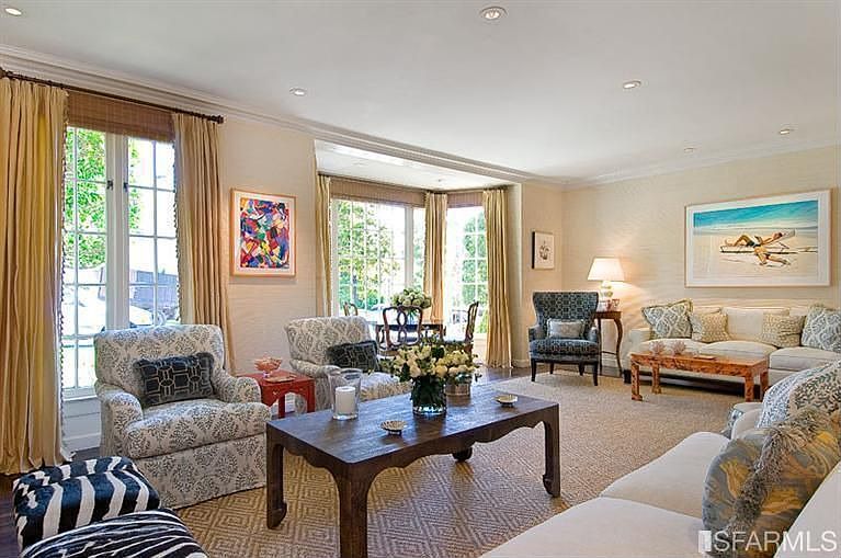 14 Presidio Ter, San Francisco, CA 94118 Zillow