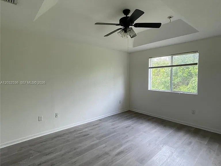 1411 SE 24th Ct #269 — Photo 9