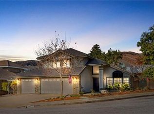5935 Via Marcia, La Verne, CA 91750