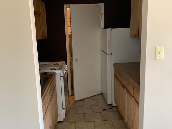 5th image of 1111 Hodiamont Ave APT 3C