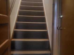 18 W Broad St, Hazleton, PA 18201