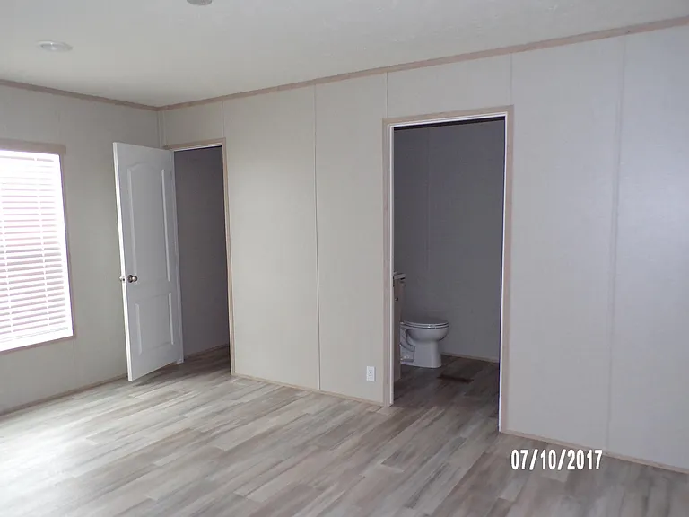 5473 N Township Road 63 #405 — Photo 5