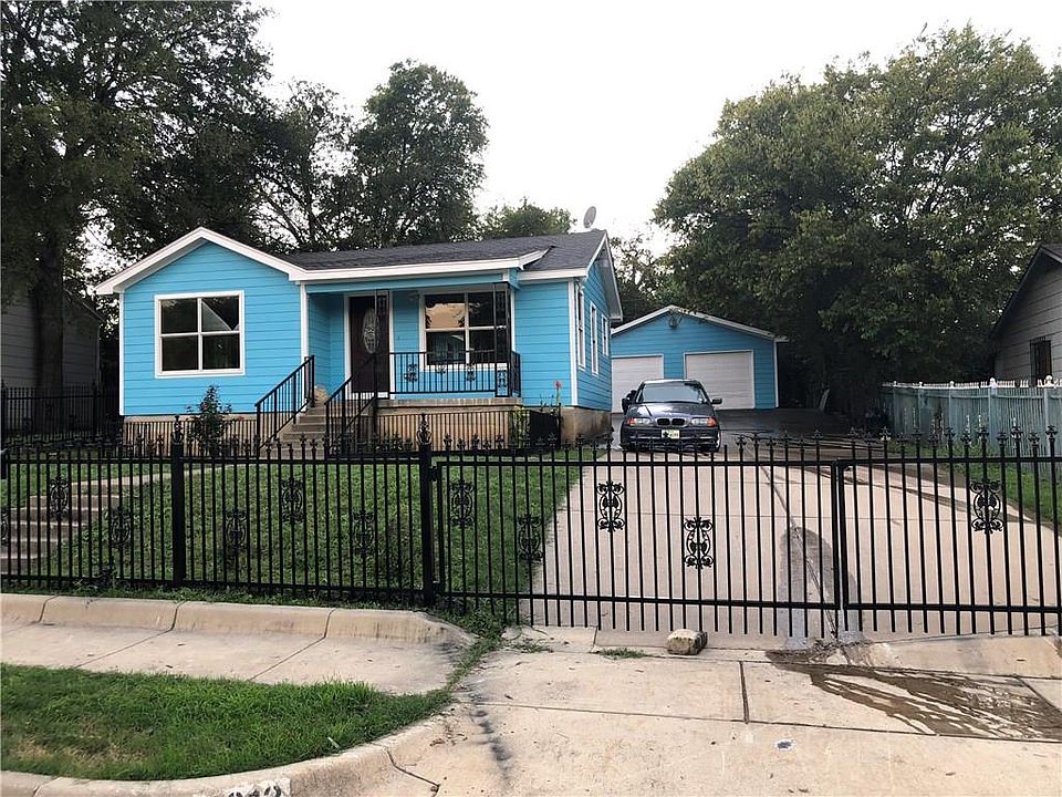 1st image of 3012 Wesleyan Dr S