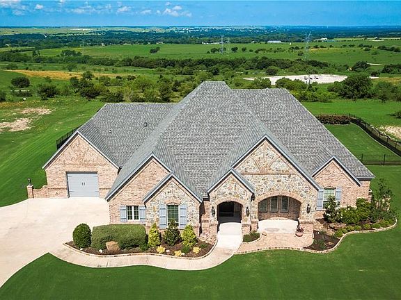 4th image of 7709 Bella Milano Dr