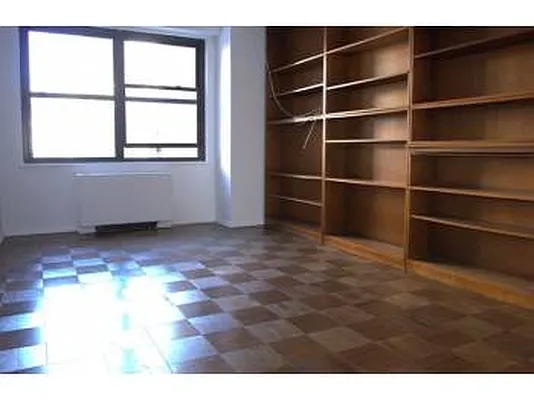 Rented by Citi Habitats | media 24