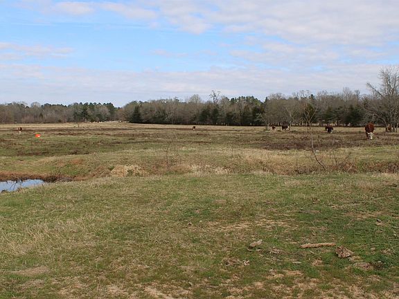 3rd image of 22571 County Road 2138