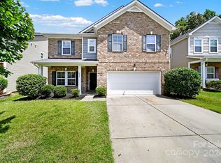 1034 Albany Park Dr #35, Fort Mill, SC 29715