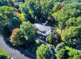 1568 Primrose St, Anchorage, AK 99508