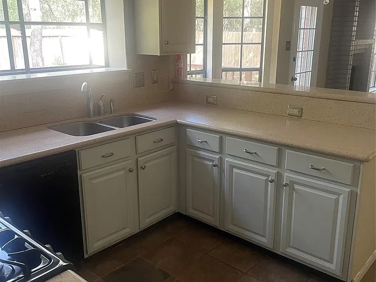 43 N Pathfinders Cir — Photo 3