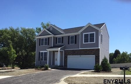 1st image of 8 Plum Poppy Ct