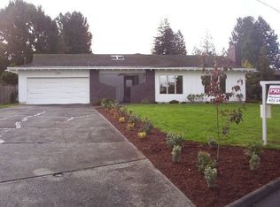 3524 Shore Ave, Everett, WA 98203
