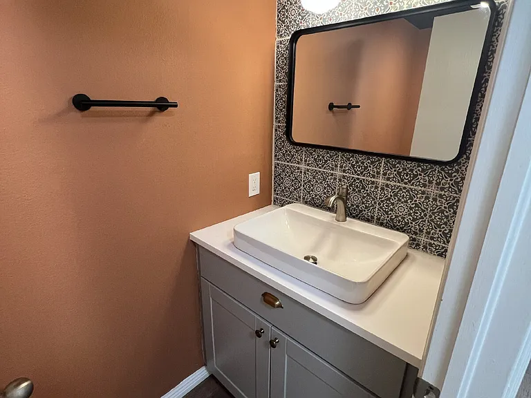 7052 E Briarwood Dr — Photo 10