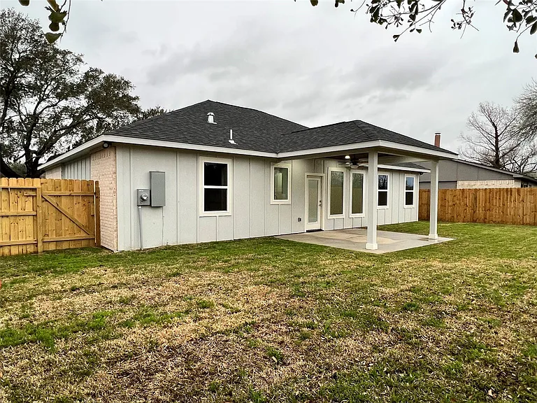 24006 Jumping Jay Ln — Photo 26