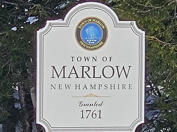 5th image of Mansfield Road