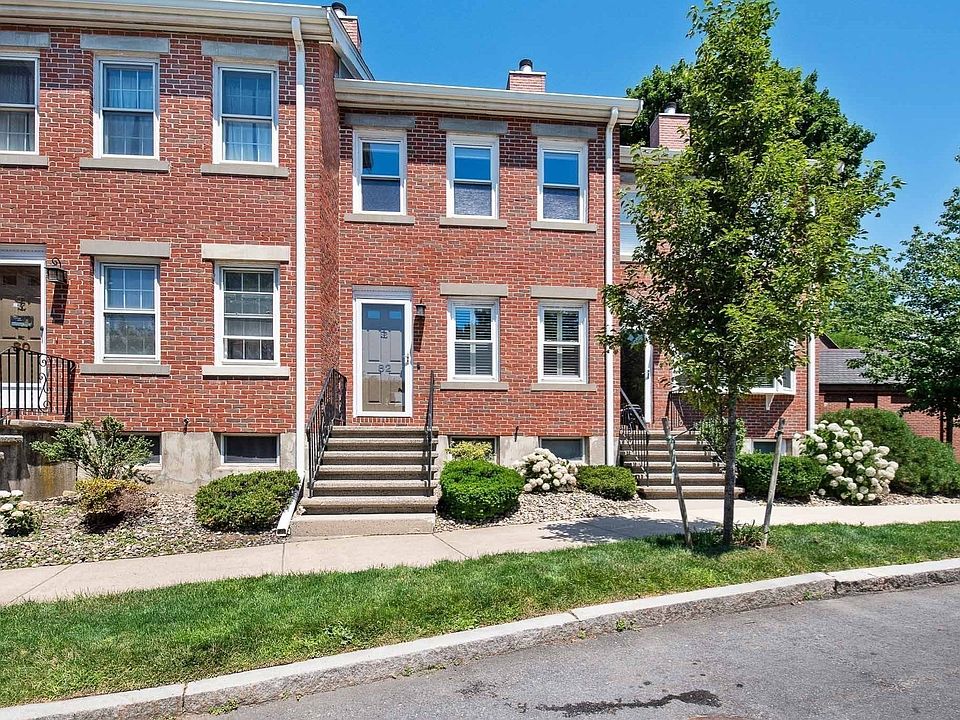 1st image of 82 Captains Row #82