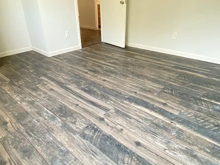 3728 Flintwood Trl — Photo 15