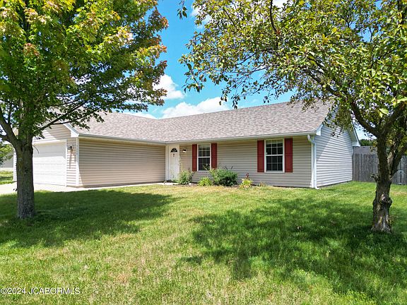 4th image of 5009 Chariton Dr