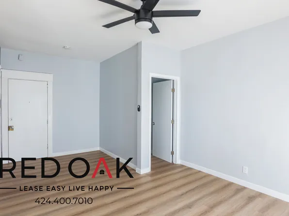 2908 S San Pedro St Unit A, Los Angeles, CA 90011