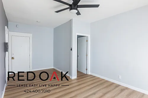 2908 S San Pedro St Photo 1