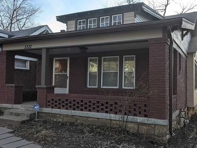 5322 Garfield Ave — Photo 21