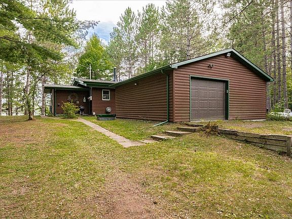 3rd image of 3244 N Little Alden Lake Rd