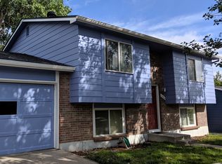 10561 Parfet Ct, Westminster, CO 80021
