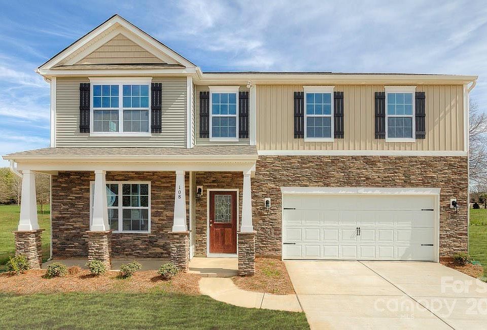 1st image of 7754 Woolsey Dr