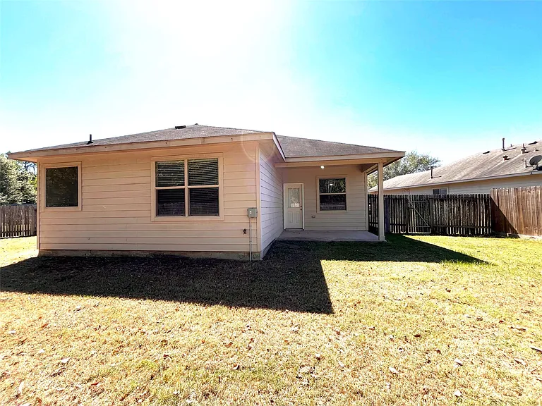 20330 Pine Water Ln — Photo 41