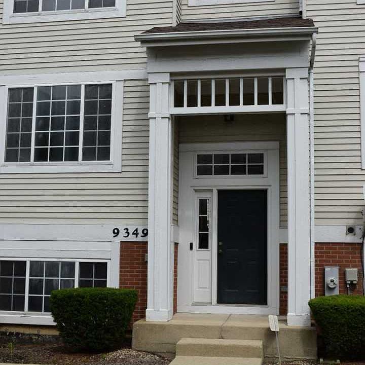 1st image of 9349 W Harrison St