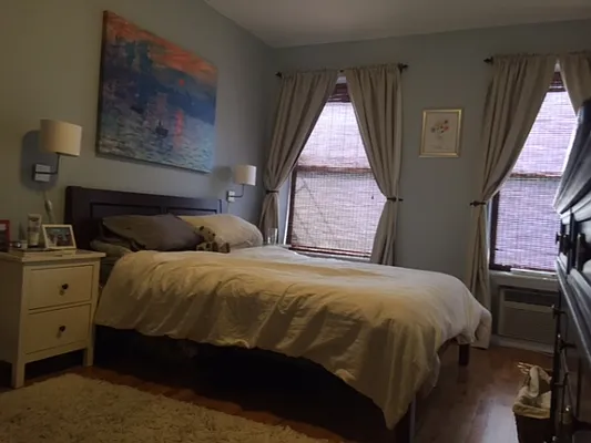 Rented by Citi Habitats | media 15