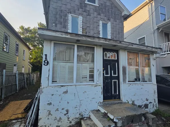 19 Herman St, South River, NJ 08882