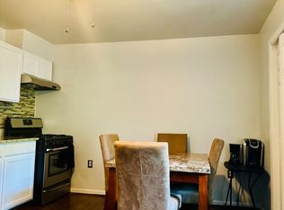 23175 Cedar Ln #U, Accomac, VA 23301