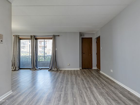 5th image of 7937 Paxton Ave APT 1A